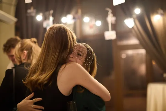 Lucky Hit Casino Support